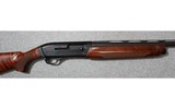 Winchester ~ Super X3 Classic Field ~ 12 Gauge - 4 of 10
