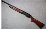 Winchester ~ Super X3 Classic Field ~ 12 Gauge - 2 of 10