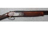 Fair ~ Jubilee ~ 12 Gauge - 4 of 11