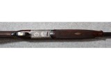Fair ~ Jubilee ~ 12 Gauge - 9 of 11