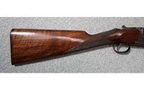 Fair ~ Jubilee ~ 12 Gauge - 3 of 11