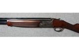 Fair ~ Jubilee ~ 12 Gauge - 7 of 11