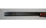 Fair ~ Jubilee ~ 12 Gauge - 8 of 11