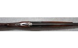 Fair ~ Jubilee ~ 12 Gauge - 10 of 11