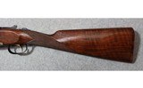 Fair ~ Jubilee ~ 12 Gauge - 6 of 11