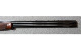 Fair ~ Jubilee ~ 12 Gauge - 5 of 11