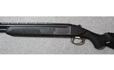 Browning ~ Citori Composite ~ 12 Gauge - 7 of 11