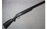 Browning ~ Citori Composite ~ 12 Gauge - 1 of 11