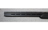 Browning ~ Citori Composite ~ 12 Gauge - 8 of 11