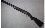 Browning ~ Citori Composite ~ 12 Gauge - 2 of 11