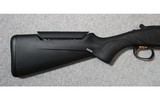 Browning ~ Citori Composite ~ 12 Gauge - 3 of 11
