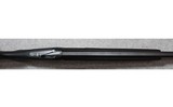 Browning ~ Citori Composite ~ 12 Gauge - 10 of 11