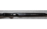 Browning ~ Citori Composite ~ 12 Gauge - 9 of 11