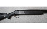 Browning ~ Citori Composite ~ 12 Gauge - 4 of 11