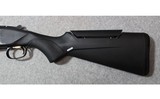 Browning ~ Citori Composite ~ 12 Gauge - 6 of 11