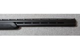 Browning ~ Citori Composite ~ 12 Gauge - 5 of 11
