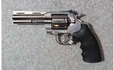 Colt ~ Grizzly ~ .357 Magnum - 2 of 2