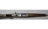 Ruger ~ 77/22 ~ .22 Hornet - 9 of 11