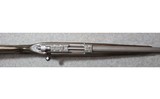 Ruger ~ 77/22 ~ .22 Hornet - 10 of 11