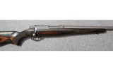 Ruger ~ 77/22 ~ .22 Hornet - 4 of 11