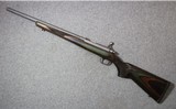 Ruger ~ 77/22 ~ .22 Hornet - 2 of 11