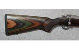 Ruger ~ 77/22 ~ .22 Hornet - 3 of 11