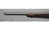 Ruger ~ 77/22 ~ .22 Hornet - 8 of 11