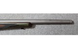 Ruger ~ 77/22 ~ .22 Hornet - 5 of 11