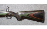 Ruger ~ 77/22 ~ .22 Hornet - 6 of 11