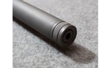 Ruger ~ 77/22 ~ .22 Hornet - 11 of 11