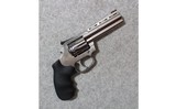 Colt ~ King Cobra ~ .22 LR