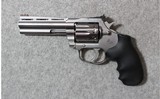 Colt ~ King Cobra ~ .22 LR - 2 of 2