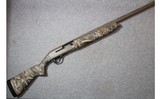 Winchester ~ Super X4 Waterfowl Hunter ~ 12 Gauge