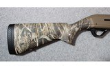 Winchester ~ Super X4 Waterfowl Hunter ~ 12 Gauge - 3 of 11