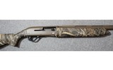 Winchester ~ Super X4 Waterfowl Hunter ~ 12 Gauge - 4 of 11