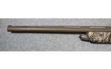 Winchester ~ Super X4 Waterfowl Hunter ~ 12 Gauge - 8 of 11