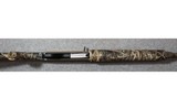 Winchester ~ Super X4 Waterfowl Hunter ~ 12 Gauge - 9 of 11