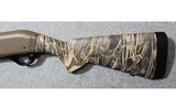 Winchester ~ Super X4 Waterfowl Hunter ~ 12 Gauge - 6 of 11