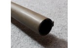 Winchester ~ Super X4 Waterfowl Hunter ~ 12 Gauge - 11 of 11