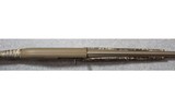 Winchester ~ Super X4 Waterfowl Hunter ~ 12 Gauge - 10 of 11