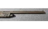Winchester ~ Super X4 Waterfowl Hunter ~ 12 Gauge - 5 of 11