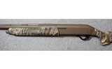 Winchester ~ Super X4 Waterfowl Hunter ~ 12 Gauge - 7 of 11