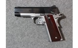 Kimber ~ Pro Carry II ~ 9mm Luger - 2 of 2