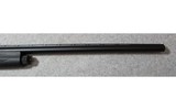 Browning ~ Gold Hunter Stalker ~ 12 Gauge - 5 of 11