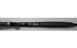 Browning ~ Gold Hunter Stalker ~ 12 Gauge - 8 of 11