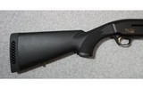Browning ~ Gold Hunter Stalker ~ 12 Gauge - 3 of 11