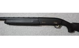 Browning ~ Gold Hunter Stalker ~ 12 Gauge - 6 of 11