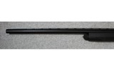 Browning ~ Gold Hunter Stalker ~ 12 Gauge - 7 of 11