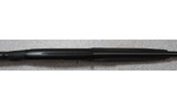 Browning ~ Gold Hunter Stalker ~ 12 Gauge - 9 of 11