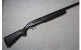 Browning ~ Gold Hunter Stalker ~ 12 Gauge - 1 of 11